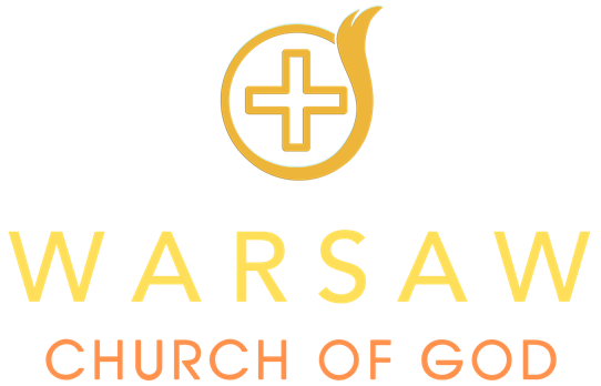 logo with letters